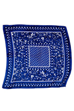 Load image into Gallery viewer, Silky Bandana
