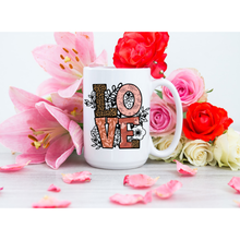 Load image into Gallery viewer, 11 oz MUG
